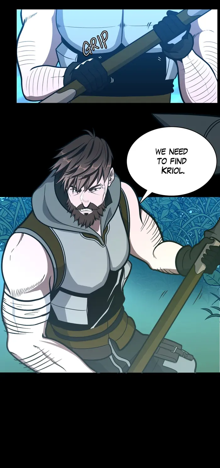 The Beginning After the End Chapter 63 image 39_optimized